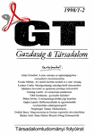GT 1998/1-2