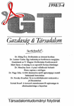 GT 1998/3-4