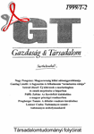 GT 1999/1-2